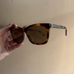 gucci unisex sunglasses