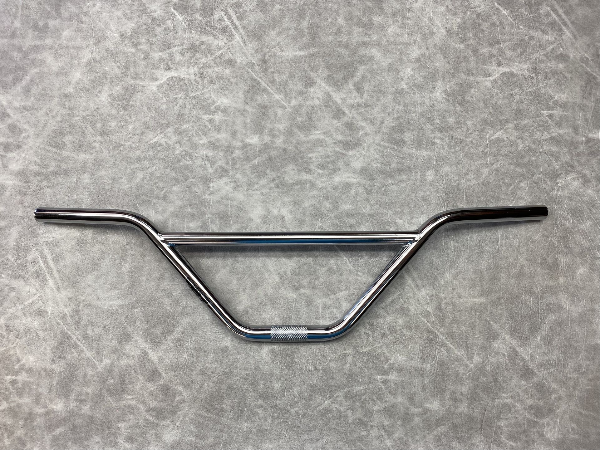 SE Bikes Big Honkin’ Cruiser Bars - Chrome