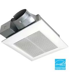 Bathroom Ceiling Fan PANASONIC