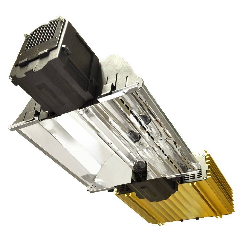 Professional Growing Light Hps 1000w