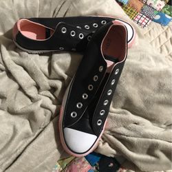 Converse all Star Size 6 Mens