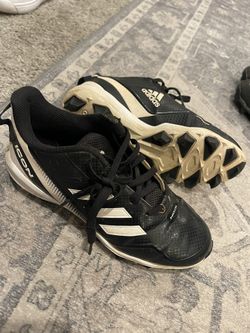 Cleats - Baseball