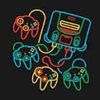Games, Toys And Collectibles 
