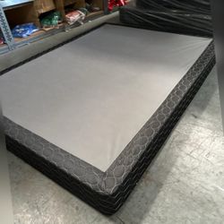 Queen Size Box Spring 