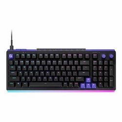 Logitech G512 X TKL Gaming Keyboard