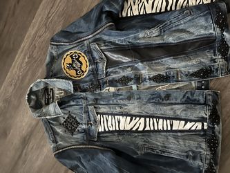 Jacket For Men