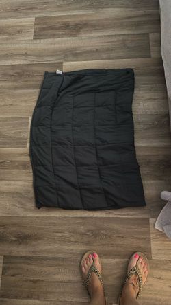 Weighted Blanket 10 Pound