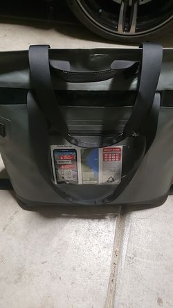 COHO 30 Can Soft Sided Cooler