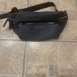 Michael Kors Fanny Pack