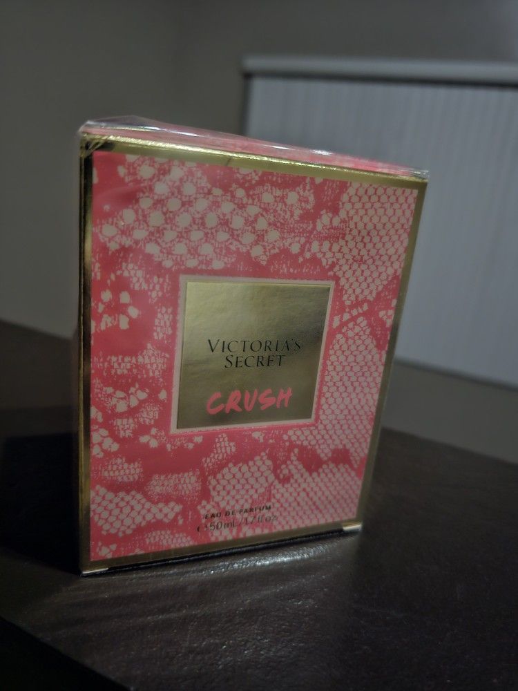 Victoria's Secret Parfum 