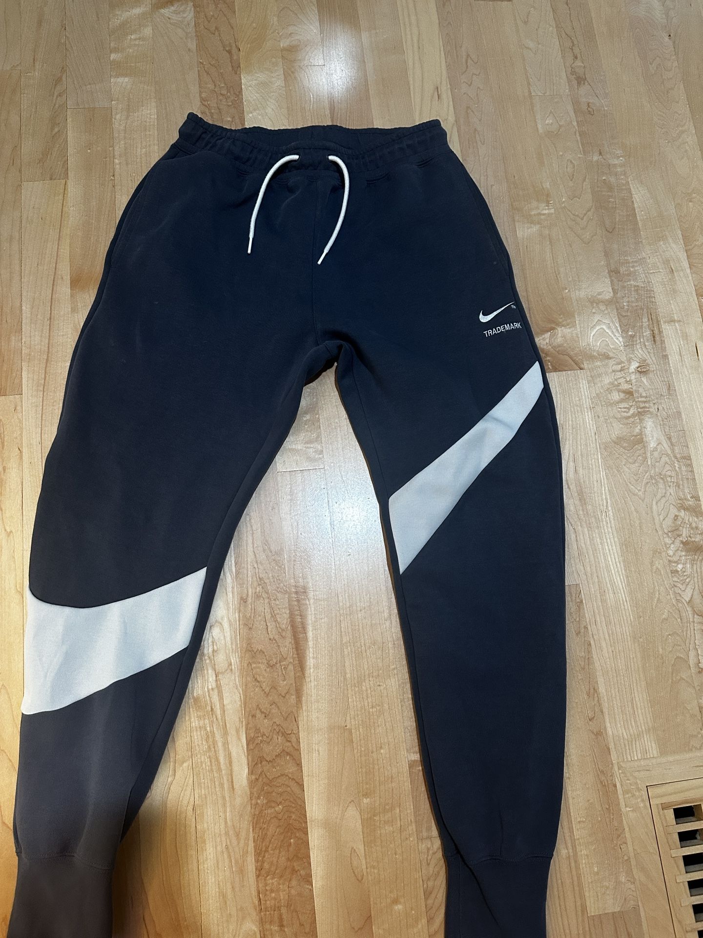 Men’s Nike Sweats