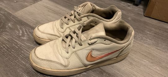 Nike Ebernon Women’s Trainers