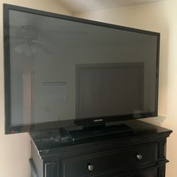 50 In Tv