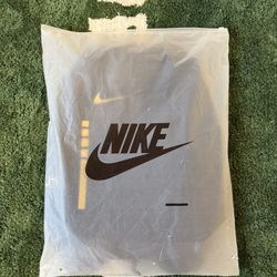 Nike Elite Pro Backpack 