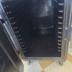 Restaurant Equipment 