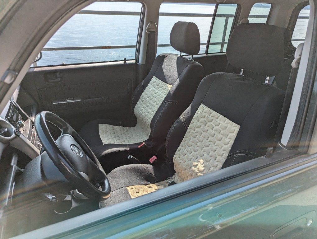 2005 Scion xB for Sale in Seattle, WA OfferUp