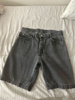 Jorts