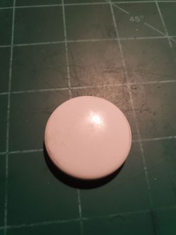 apple air tag