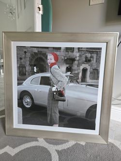 Art what's tennis steel frame