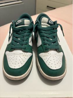 Nike Dunk Low Shoes