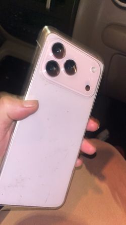 Smartphone