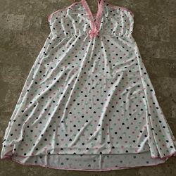 Wonderful Soft Baby-dolls Size L