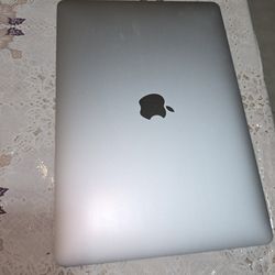2017 Macbook Pro A1708 i5, 8gb, 256Gb SSD,Office 2022, AC Charger on Promo Sale Today