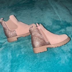 Botas