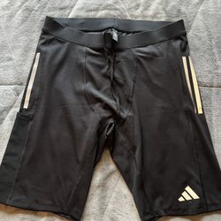 Adidas Running Rights Size Xl