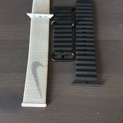 Apple Watch Band