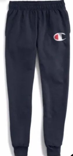 Champion Joggers