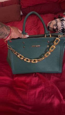 Steve madden purse