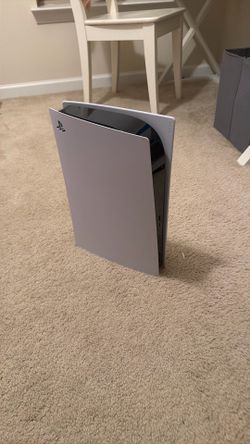 Pa5 600 Dollars Worth Of Vbucks And Robux