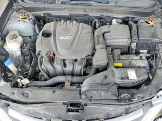 Motores transmisión partes de autos