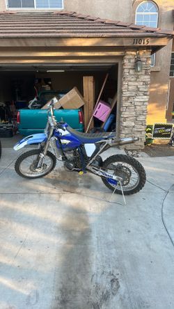 Yz426f