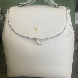 Women Backpack 