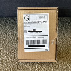 250th Anniversary United States Marine Corps American Eagle One Ounce Silver Proof Coin