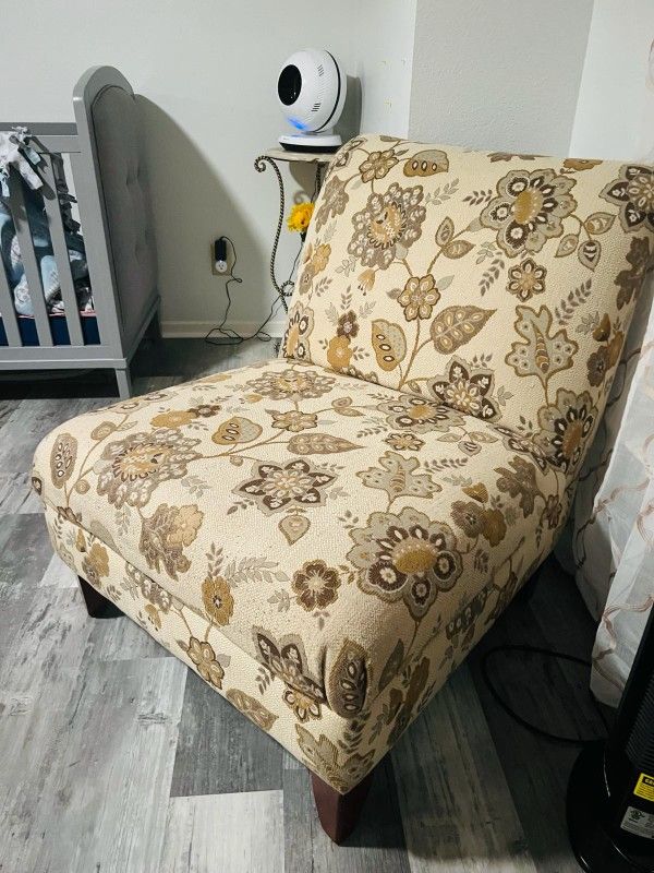 Nice Chair for sale
