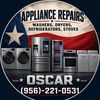 Oscar 