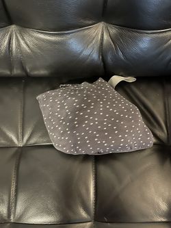 Ergobaby Wrap carrier for newborn