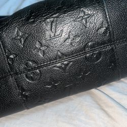 Bolsa LV 