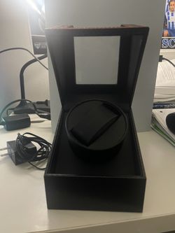 Kalawen Watch Winder 