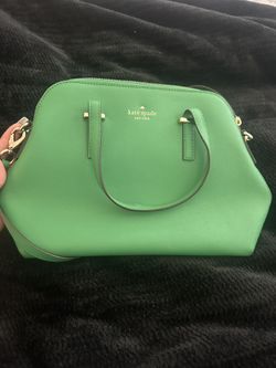 Kate Spade Handbag