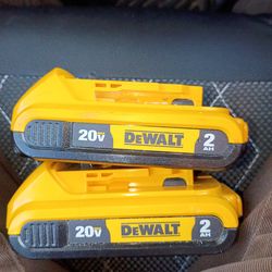 DeWalt