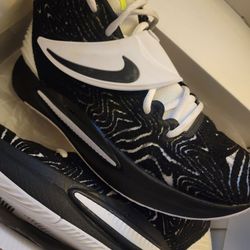 Nike KD Basketball Sneakers