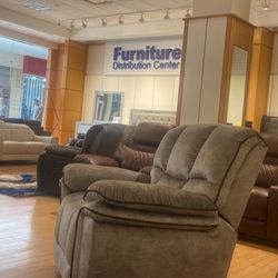 NEW LARGE SHOWROOM! BEAUTIFUL DESIGNS! LOWEST PRICES BEST QUALITY 