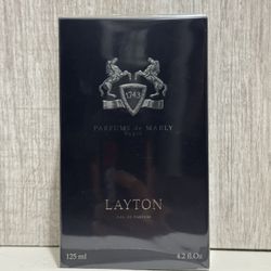 Parfums De Marly Layton