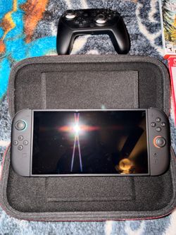Switch 2 MASSIVE bundle