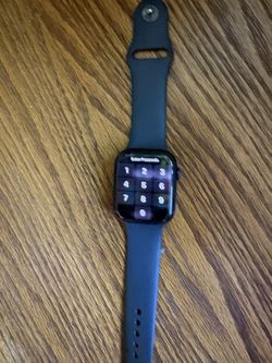 Apple Watch Series 9 45mm