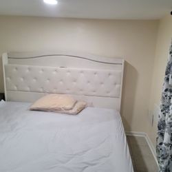 RentalUnit $1250 Brand New 2 Bedroom In A Basement 